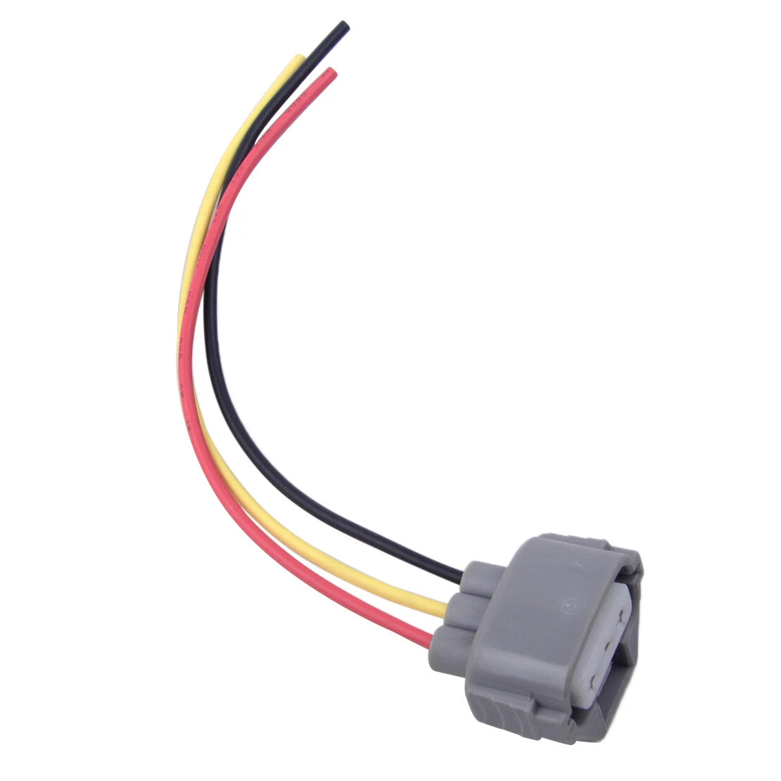 3 Way Turn Signal Light Harness Cable Connector for Nissan Infiniti