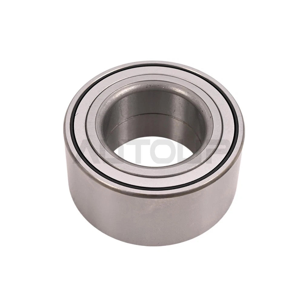 Front Wheel Hub Bearing for Discovery Sport Range Rover Evoque (2011–2019)