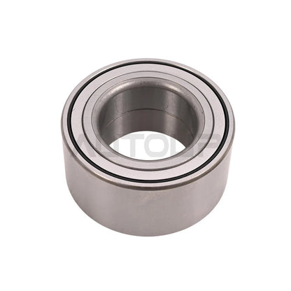 Front Wheel Hub Bearing for Discovery Sport Range Rover Evoque (2011–2019)