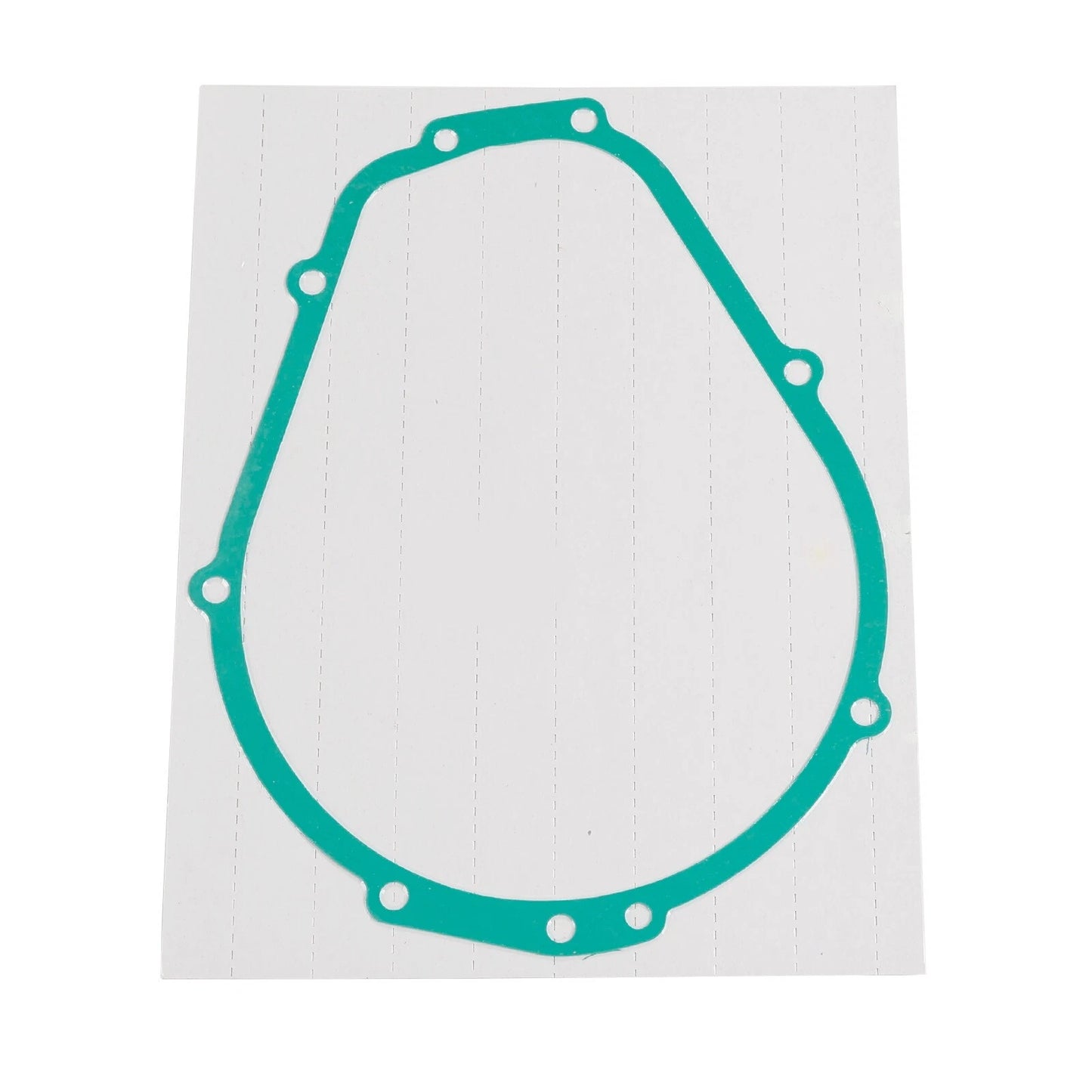 Engine Cover Gasket Left for Yamaha Waverunner 650 700 760 (1996-2002)