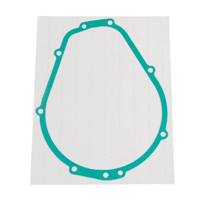 Engine Cover Gasket Left for Yamaha Waverunner 650 700 760 (1996-2002)