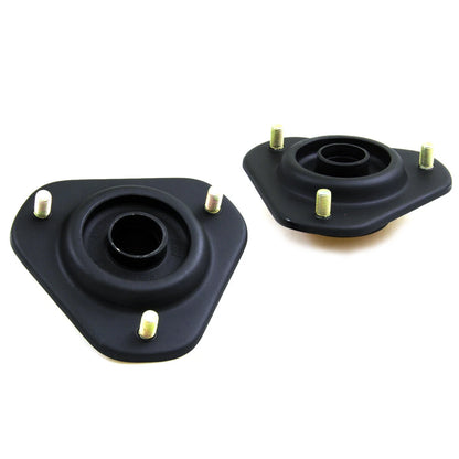 Shock Absorber Mounting Set for Toyota Celica RA25/28/29 TA27 1971-1977