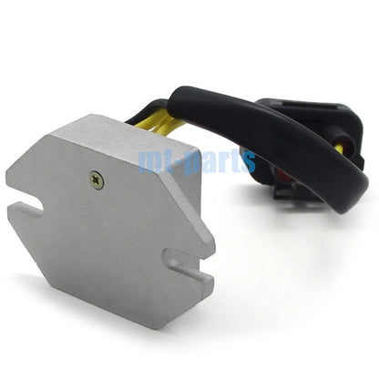 Voltage Regulator Rectifier for Ski-Doo Mach 1 700, Mach Z 800 (1998-2003)