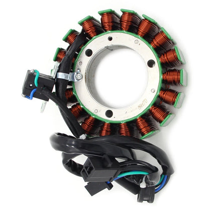 Magneto Stator Coil for Suzuki SV1000S SV1000 (2003-2007)