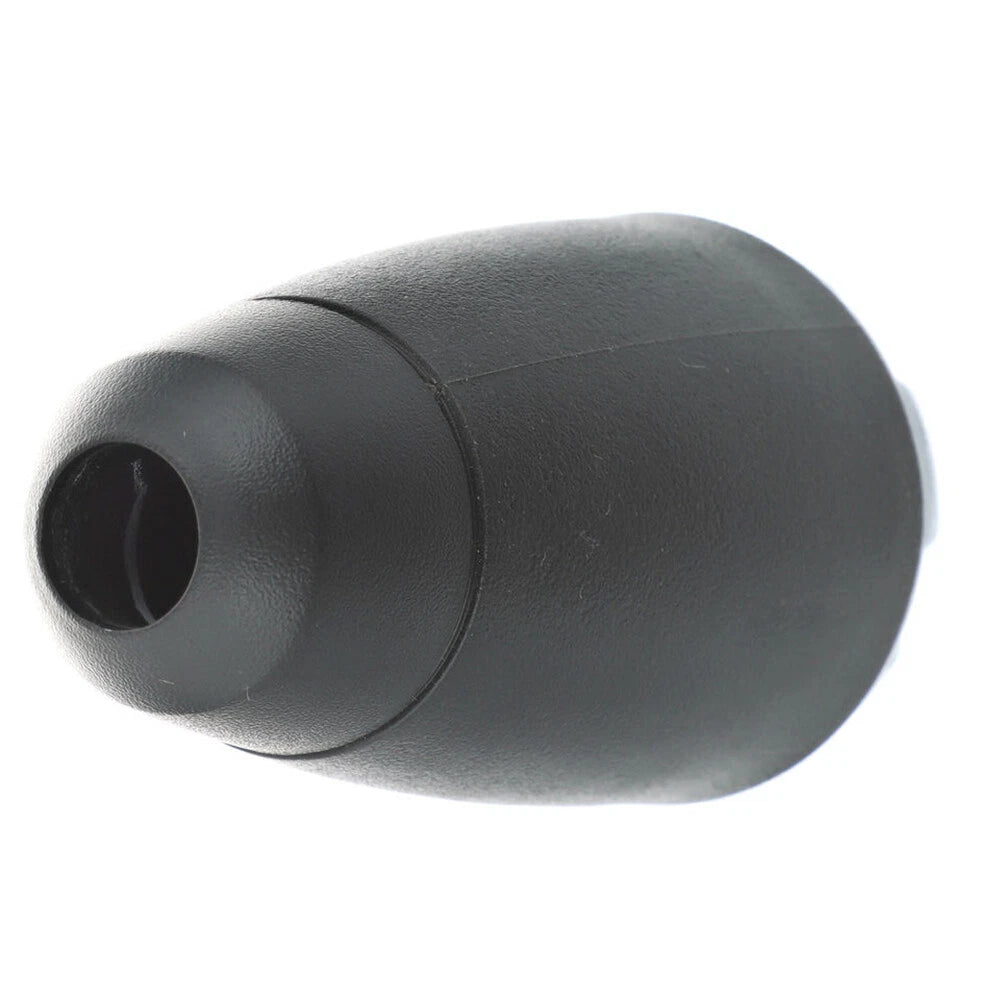 Transfer Case Shifter Knob for 2011-2018 Jeep Wrangler JK 4WD