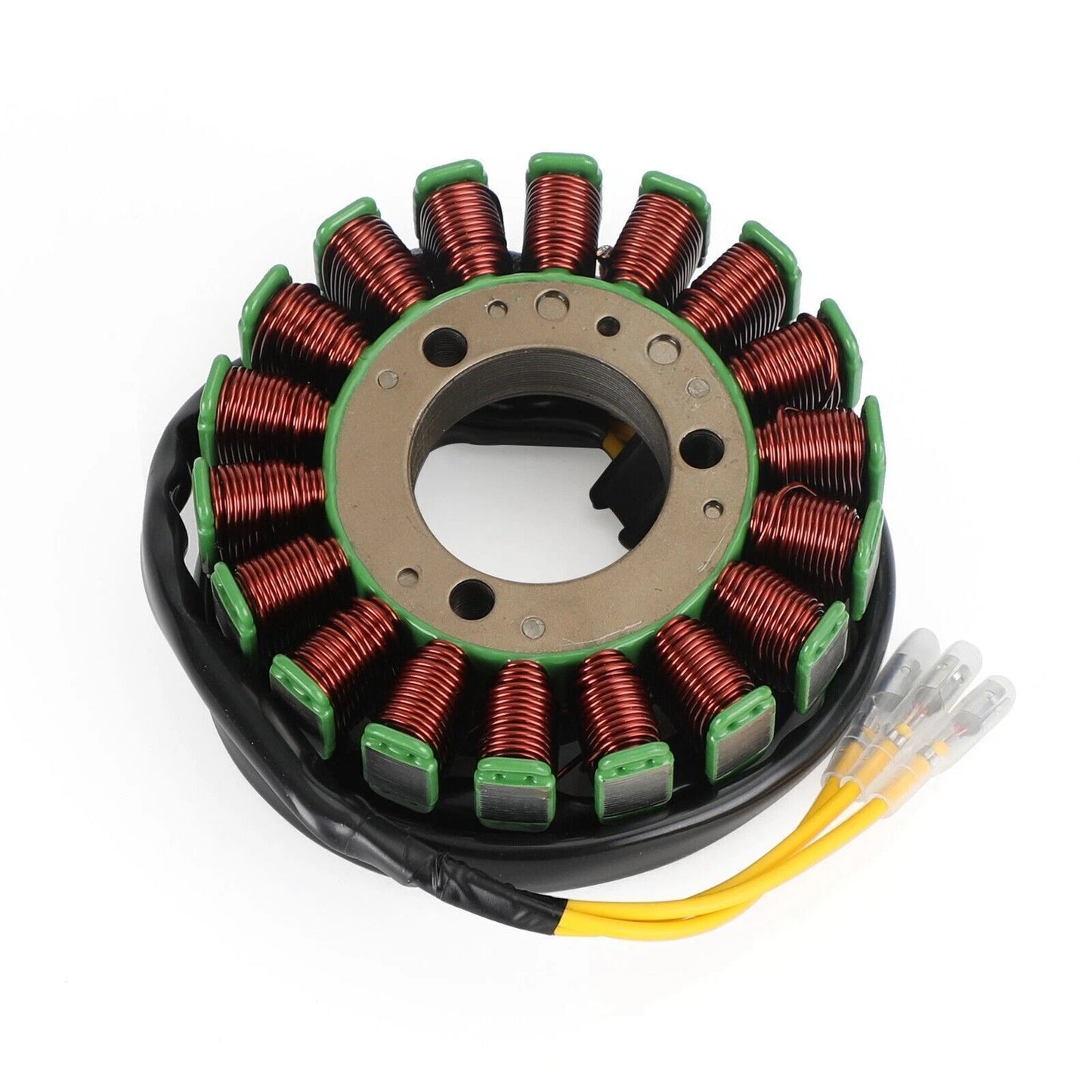 102mm Alternator Stator for Suzuki GS 700 750 1000 1150 (1983-2000)