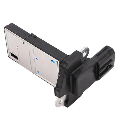 Mass Air Flow Meter for Holden Colorado Rodeo, Isuzu D-Max (2007-2012)