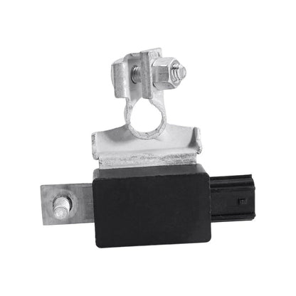 Car Battery Current Sensor Assy for Subaru Crosstrek BRZ WRX (2013-2023)