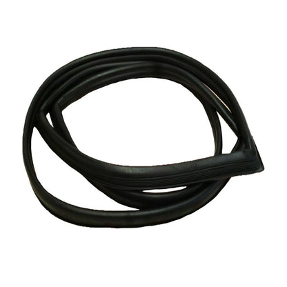 Rear Windshield Weatheratrip Rubber Seal Fits Nissan Datsun 521 Van 1968-72 D05