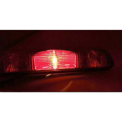 Tail Lights for Ford F150 2004-2008 & Explorer 2007-2010 3rd Brake Lamp