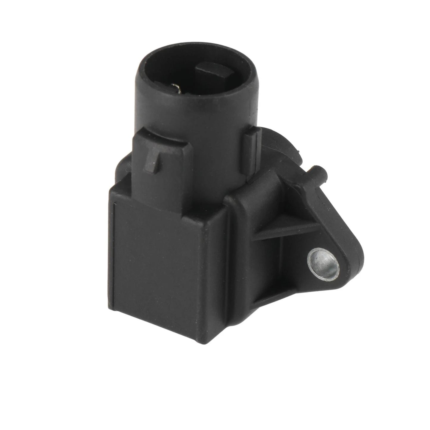 MAP Manifold Absolute Pressure Sensor for Honda Acura (2001-2005)