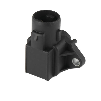MAP Manifold Absolute Pressure Sensor for Honda Acura (2001-2005)