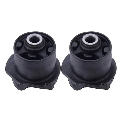 2 x Rear Axle Bearings for Toyota Yaris, Echo, Scion XA, XB (2000-2005)