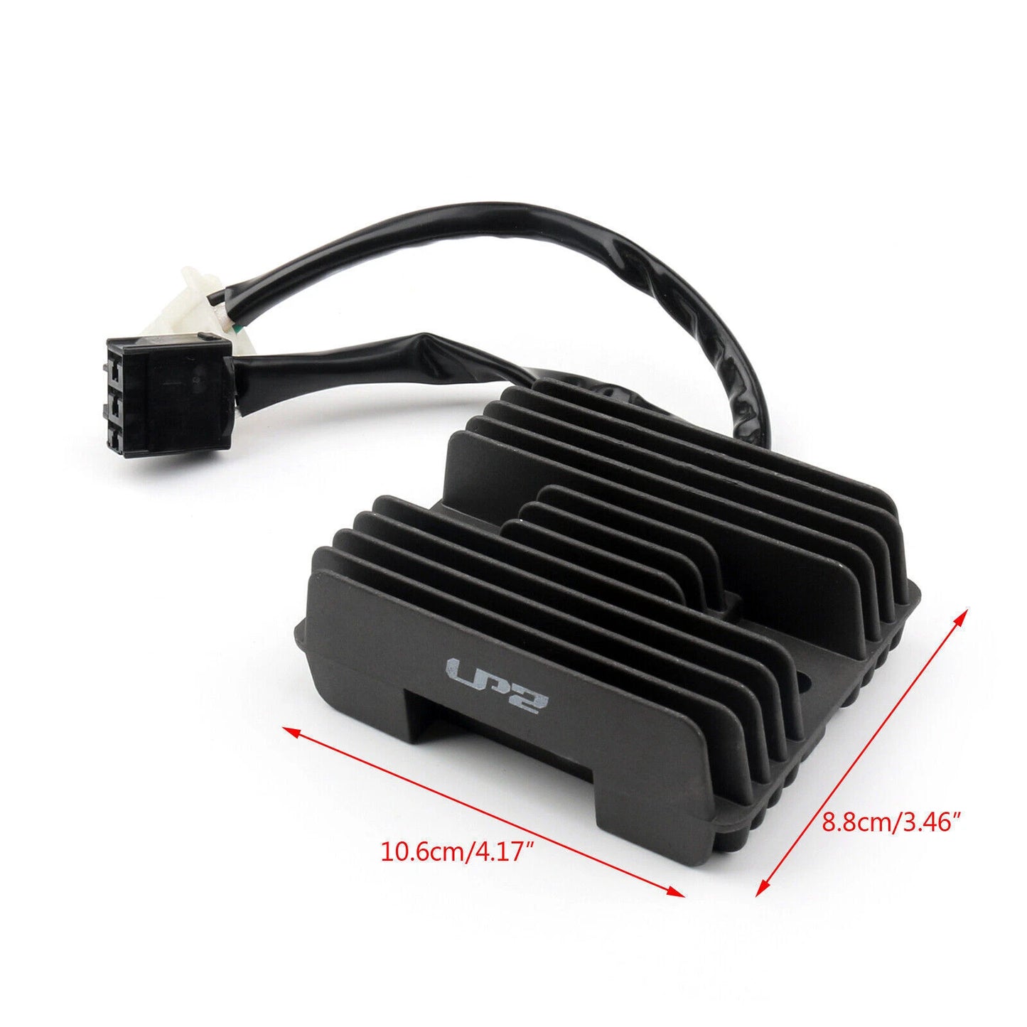 Regulator for CF MOTO 500 CF500 500CC UTV ATV GO KART (2005-2023)