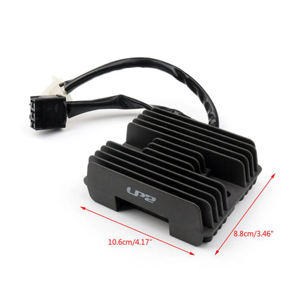 Regulator for CF MOTO 500 CF500 500CC UTV ATV GO KART (2005-2023)