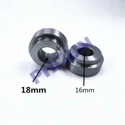 Car Battery Terminal Block Repair Tool 18mm & 16mm