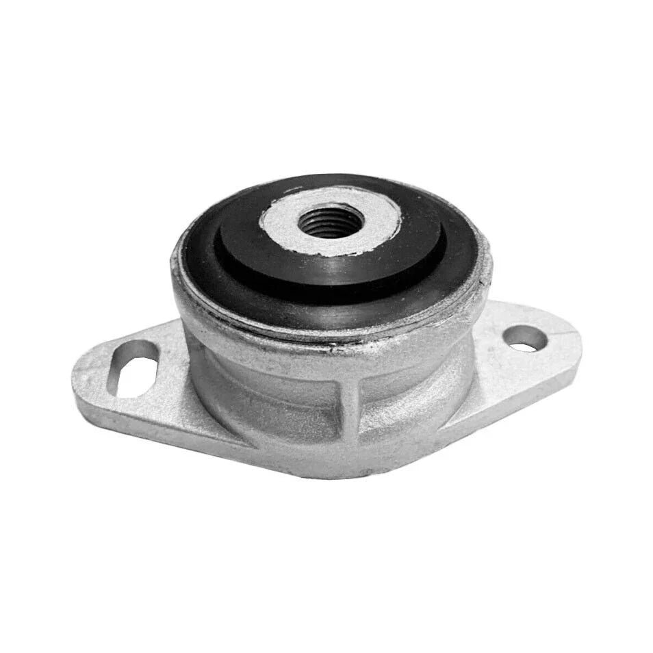 Engine Mount Replacement Rubber Block for Volvo Penta KAD42/AD41/AQD40/AQAD40/AQAD41
