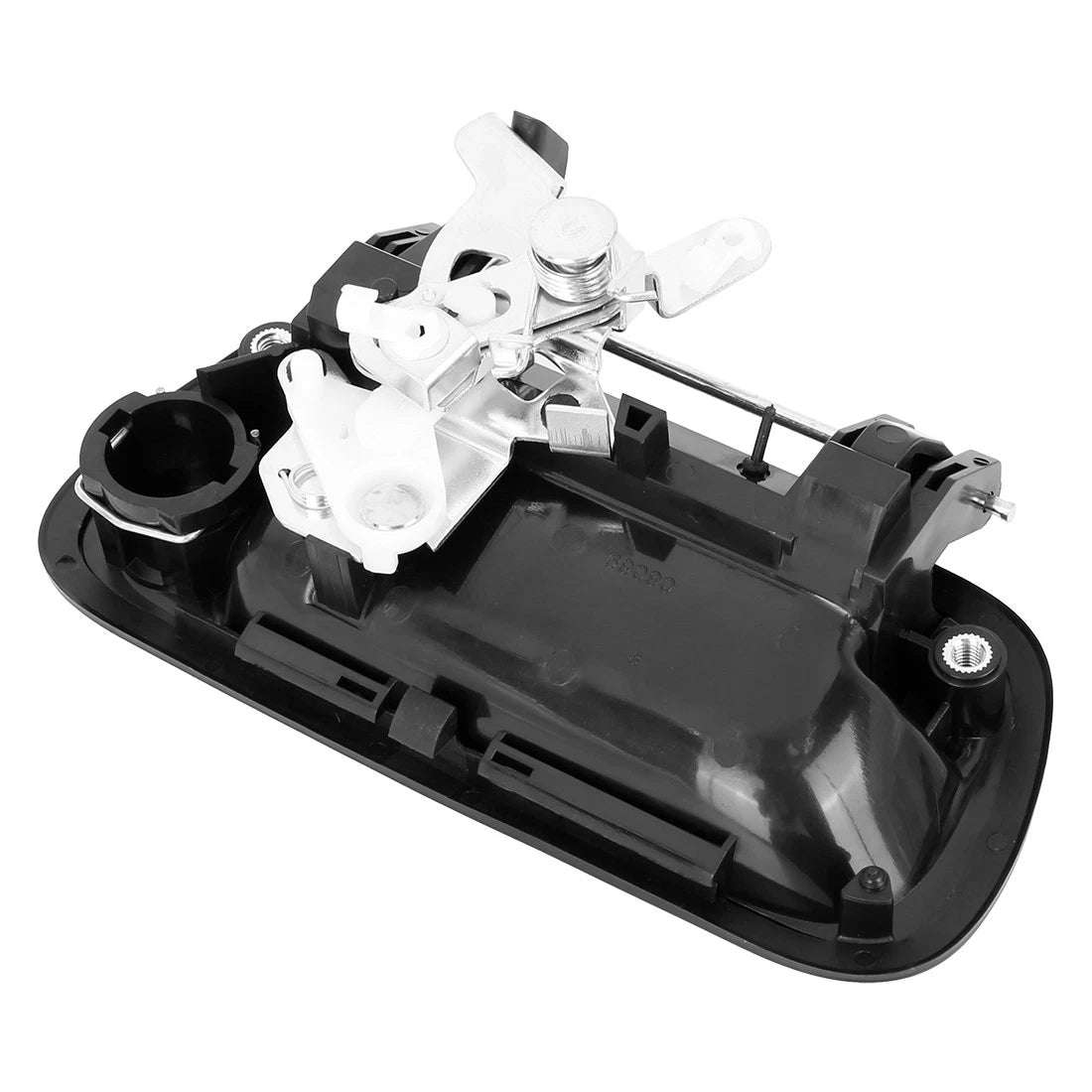 Car Tailgate Latch Handle for Toyota Tundra Truck (2000-2006)