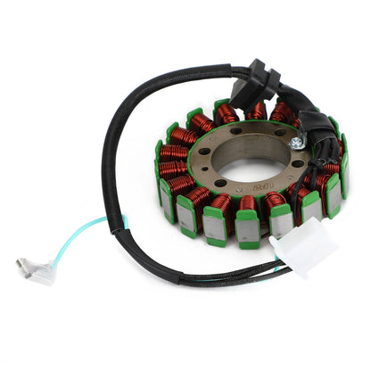 Stator for Kawasaki GPX600R Ninja ZX600 ZL GPZ 400/600 (1987-1997)