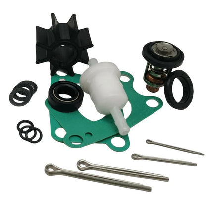 Maintenance Kit for Honda DF4/4.5/5 Outboard Marine