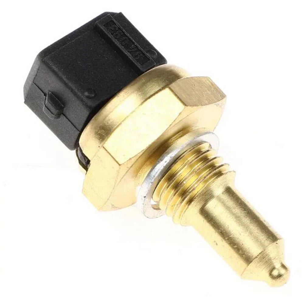 Engine Coolant Temperature Sensor for Land Rover BMW X1 X3 X4 X5 X6 (2009-2023)
