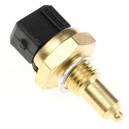 Engine Coolant Temperature Sensor for Land Rover BMW X1 X3 X4 X5 X6 (2009-2023)
