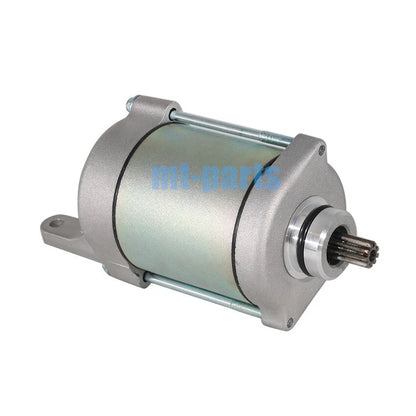 Starter Motor for Daelim ATV ET 250 ET 300 (2000-2005)