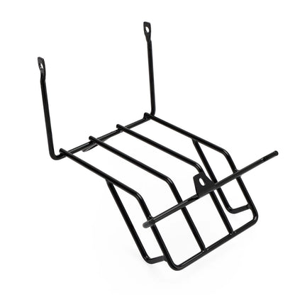 Luggage Rack for Honda CT 125 CT125 Trail 125 C125 (2020-2023)