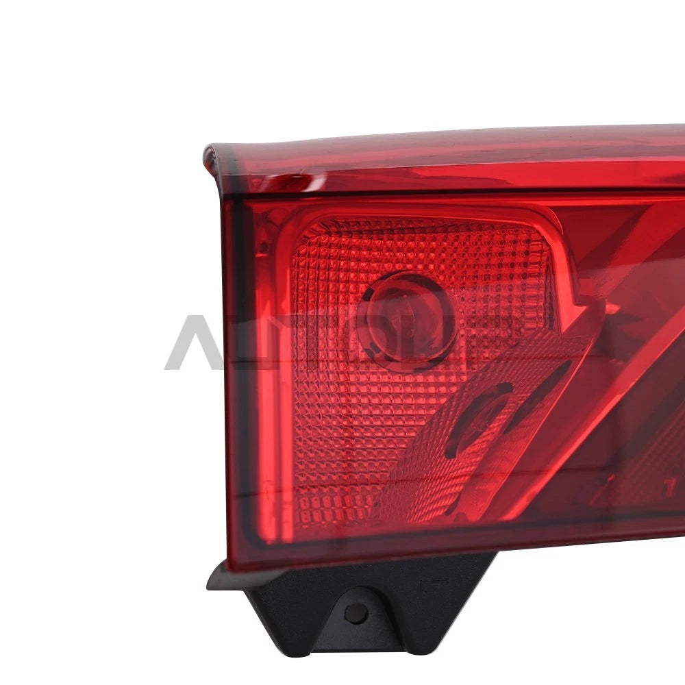 LED Tail Light Left Driver Side for Mercedes/Freightliner Sprinter (2019–2025)