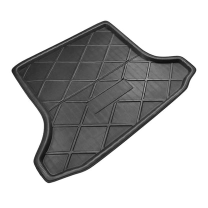 Cargo Trunk Tray Liner for Toyota RAV4 (2001-2005)