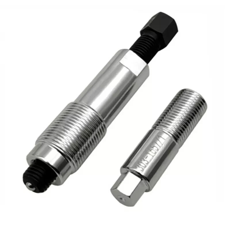 Crankshaft Pulley Removal Tool for Ford Models