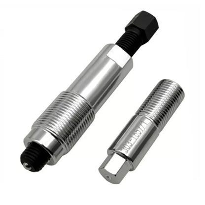 Crankshaft Pulley Removal Tool for Ford Models