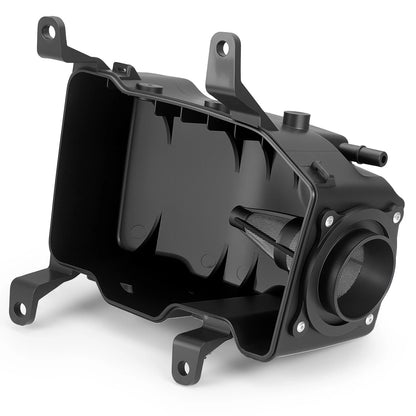 Air Cleaner Case for Yamaha Raptor 700/700R (2006-2024)