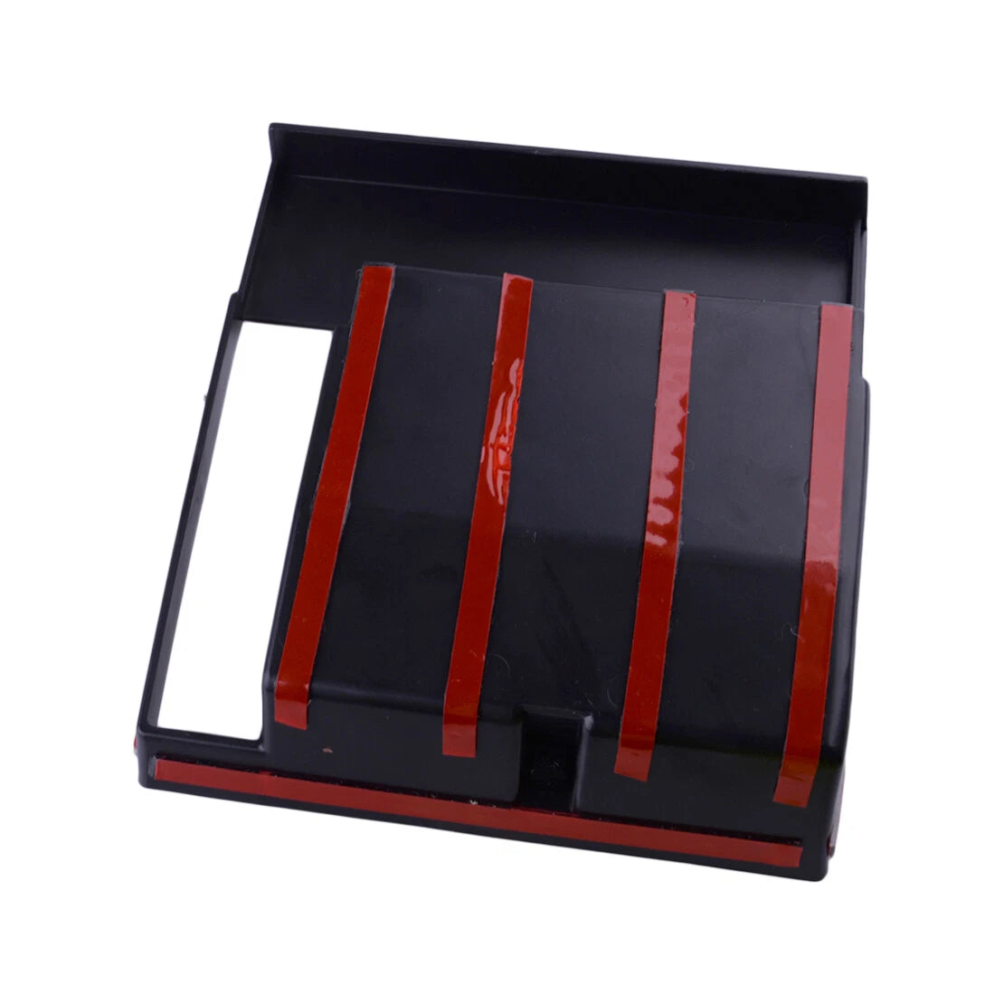 Armrest Hidden Storage Box for Toyota Tacoma (2016-2023)