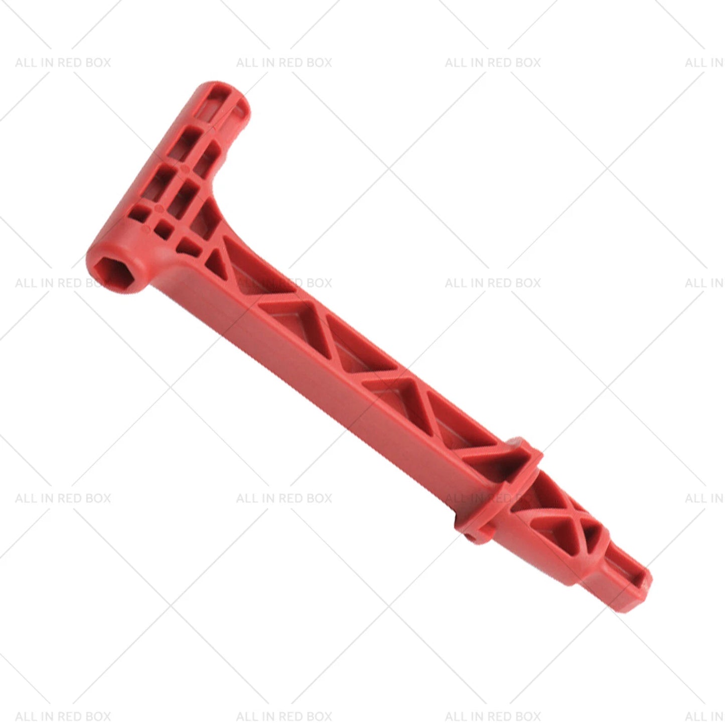 Emergency Parking Brake Release Handle for BMW X5 X6 E70 (2007-2013)