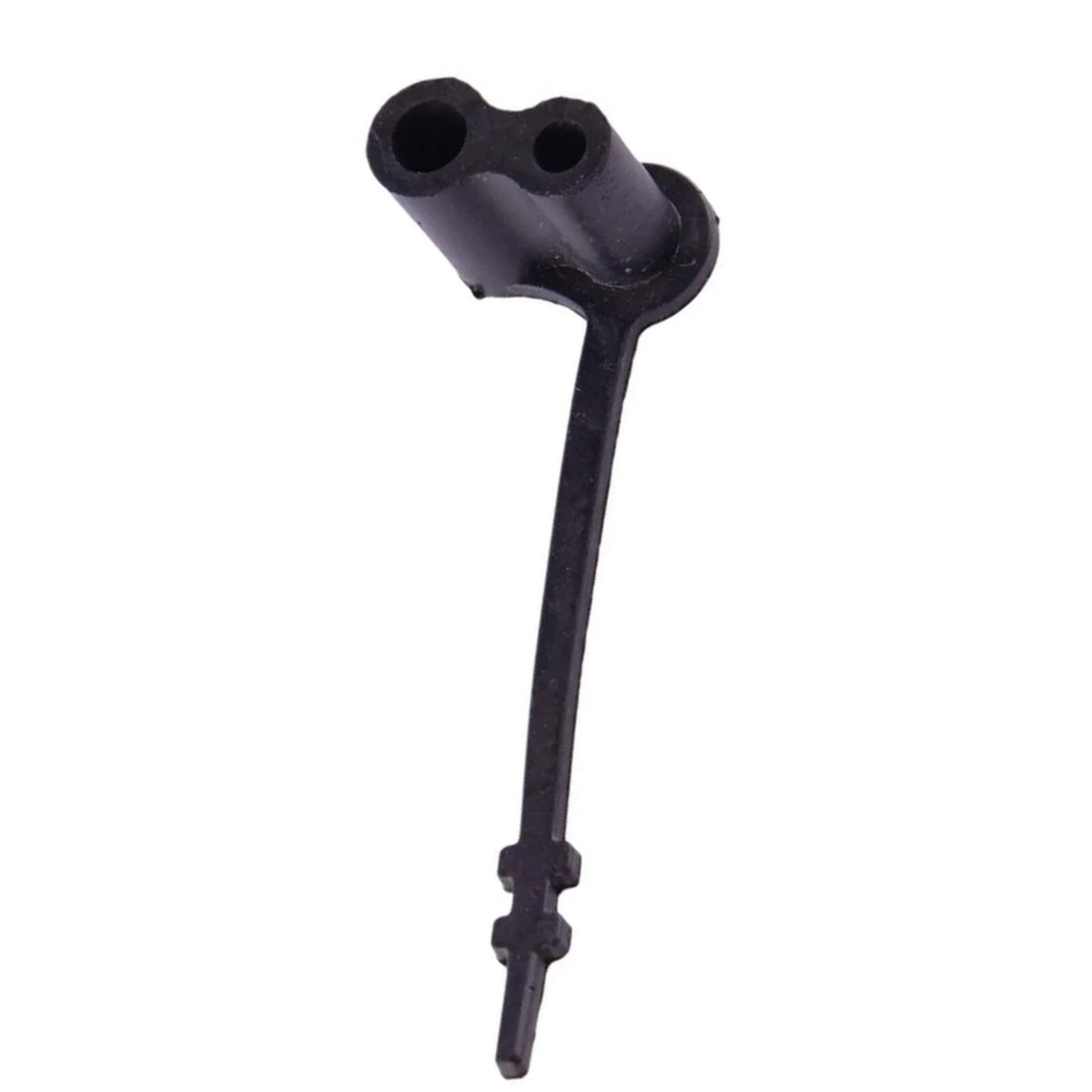 Fuel Connector Protector for Tohatsu MFS 4-40 (2002-2021)