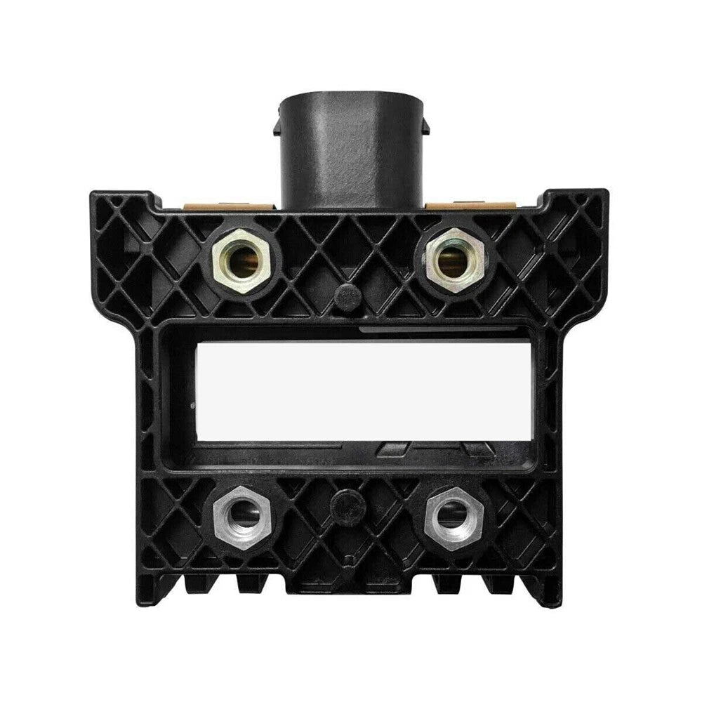 Cruise Radar Control Distance Sensor for 2016-2023 Nissan Navara (2016-2023)