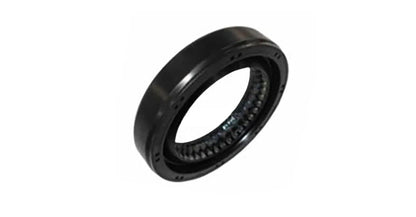 A/T Rear Cover Oil Seal for Isuzu Dmax (2012-2018)