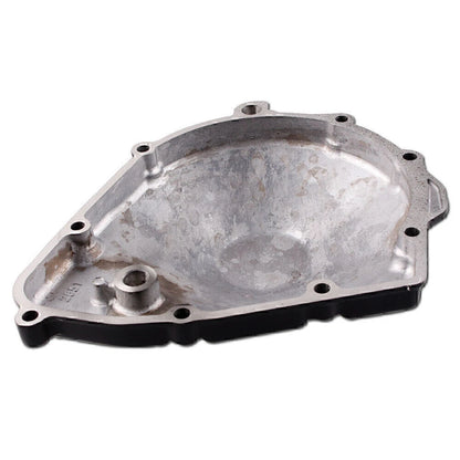 Engine Starter Cover for Suzuki B-King GSXR1300 (2008-2013)