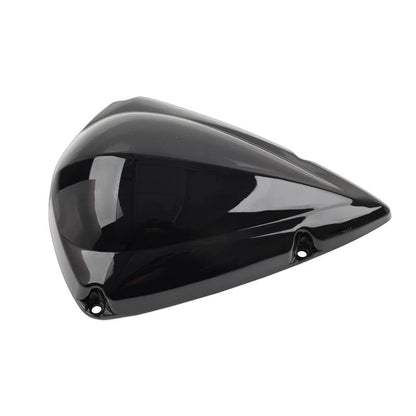 Air Filter Cleaner Cover for Honda Fury VT1300 (2010-2022) Glossy Black