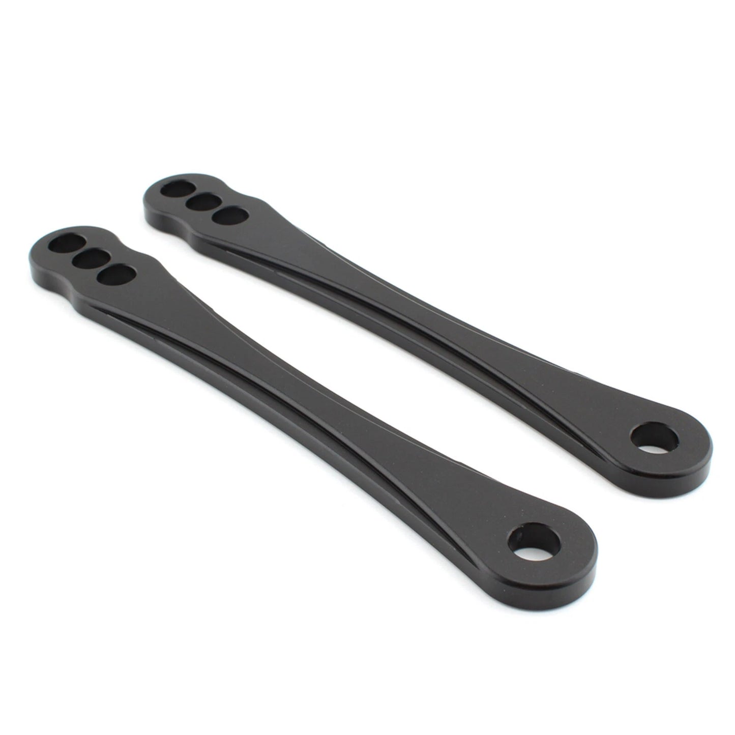 Lowering Link Kit for Yamaha YZF-R6 (2006-2016)