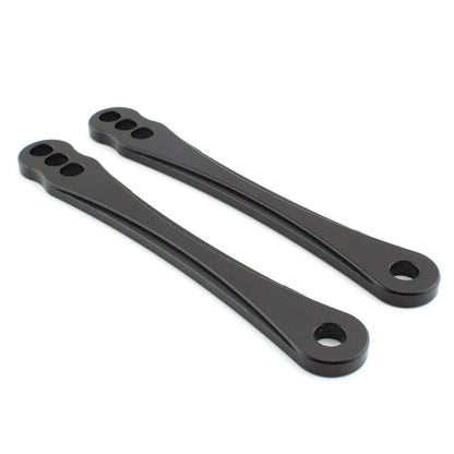 Lowering Link Kit for Yamaha YZF-R6 (2006-2016)