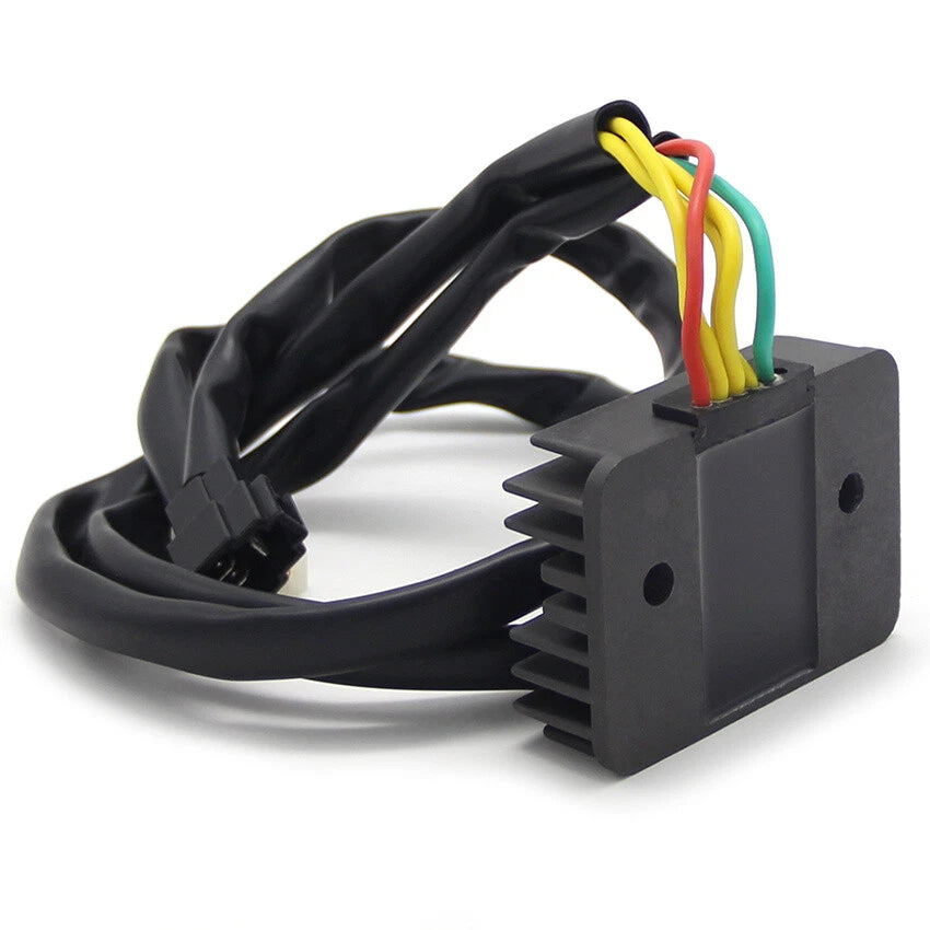 Voltage Rectifier Regulator for Kawasaki KLX250 D-Tracker KLX300R (2008-2019)