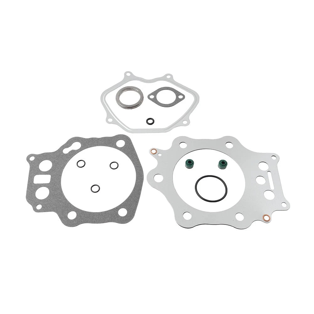 Top End Gasket Kit for Honda TRX 450S/ES 4x4 Foreman (1998-2004)