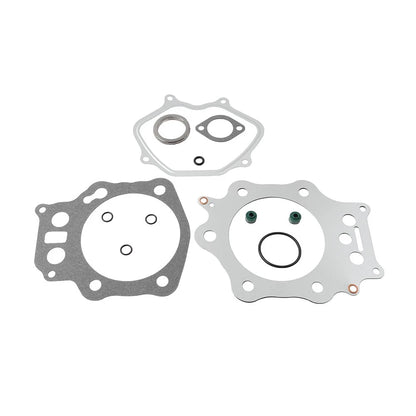 Top End Gasket Kit for Honda TRX 450S/ES 4x4 Foreman (1998-2004)