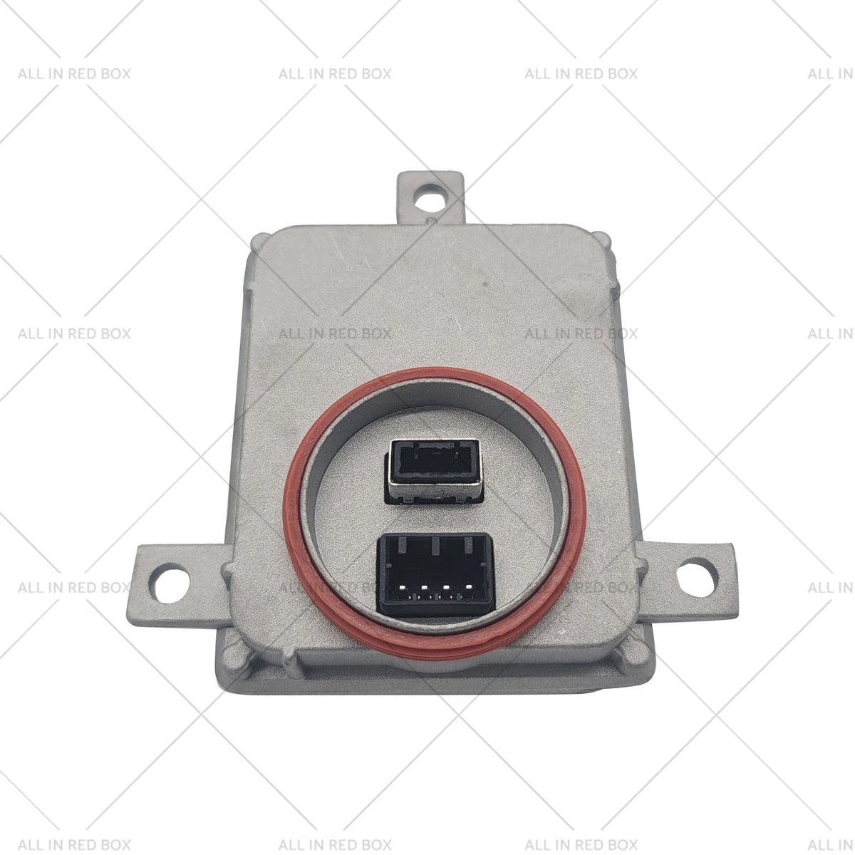 Xenon Headlight Ballast for VW Jetta Audi A3 A4 A6 A8 (2009-2014)