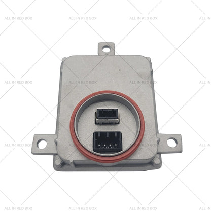 Xenon Headlight Ballast for VW Jetta Audi A3 A4 A6 A8 (2009-2014)