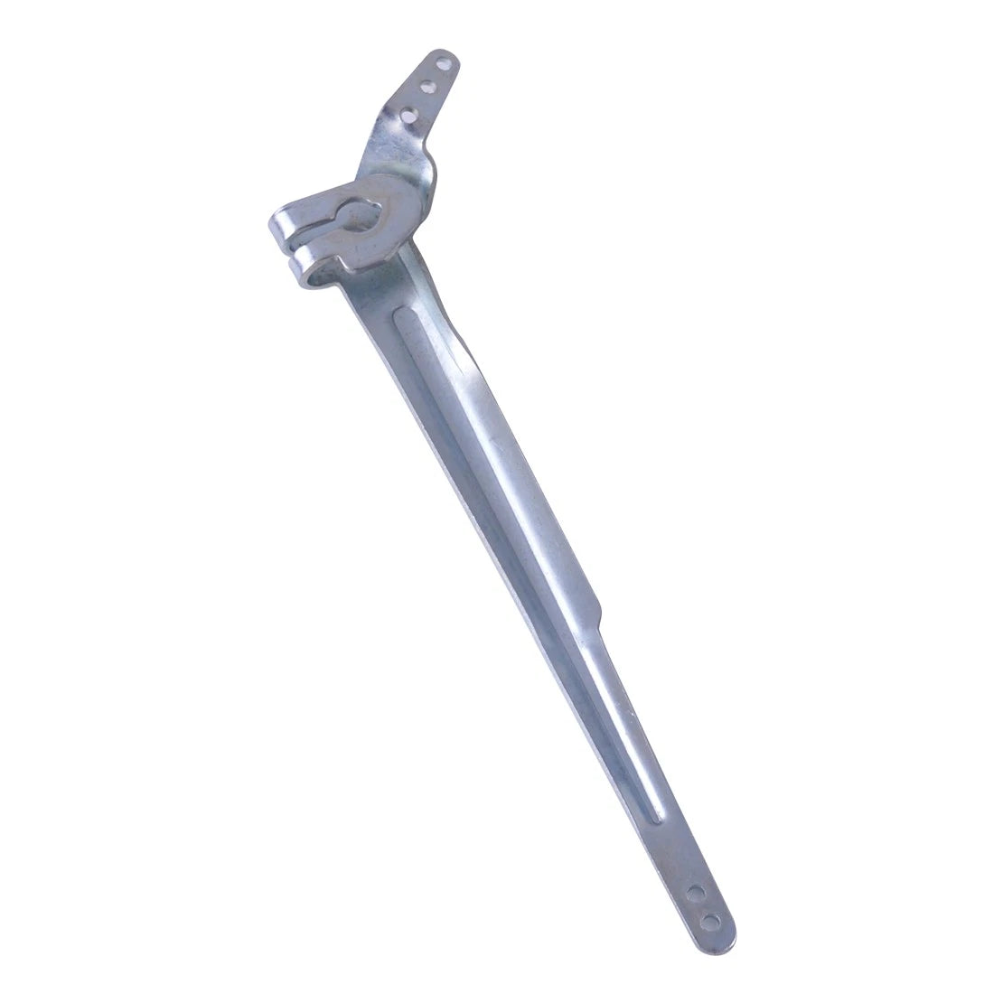 Throttle Control Lever Cable Kit for Honda GX340 11HP GX390 13HP (2000-2023)
