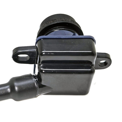 OEM Backup Camera 2x for Chrysler 300 (2011–2014)