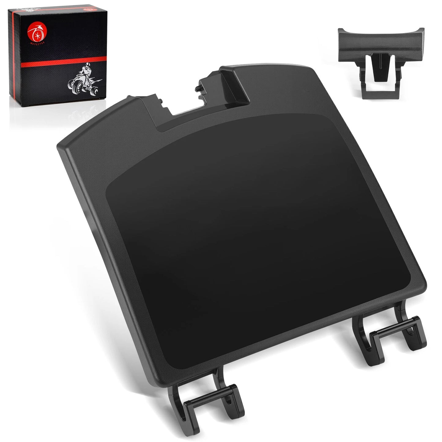 Glove Box Lid w/ Lock for Yamaha VXS/VXR/VX-C/VX (2007-2018)